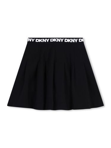 Dkny skirt - dkny - Modalova