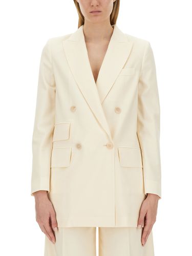 Max mara jacket "elegy" - max mara - Modalova