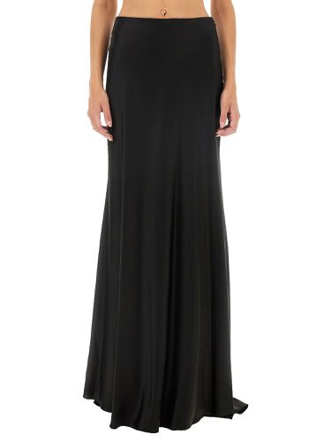 Kiton long skirt - kiton - Modalova