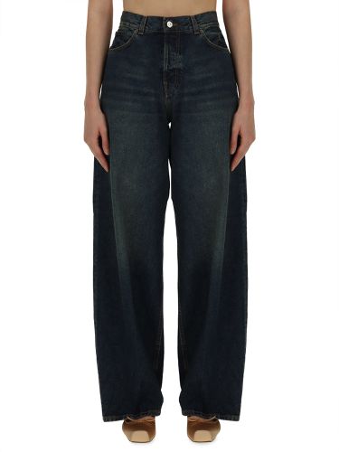 Haikure "bethany" jeans - haikure - Modalova