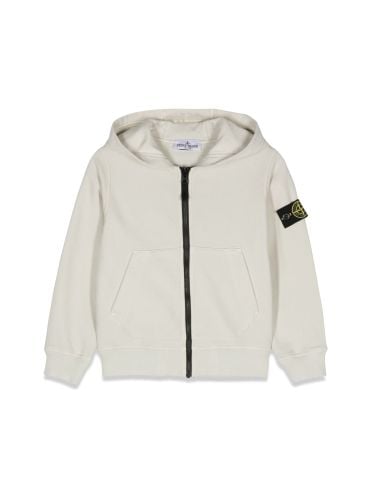 Stone island sweatshirt - stone island - Modalova