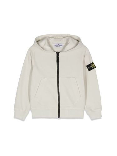 Stone island sweatshirt - stone island - Modalova