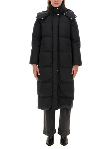 Woolrich parka "aurora" - woolrich - Modalova