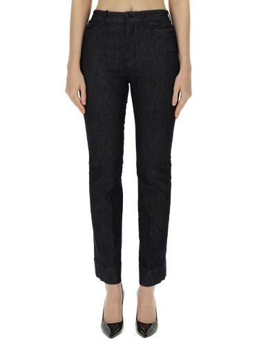 S max mara pants "nicola" - s max mara - Modalova