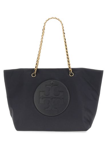 Tory burch shopping bag "ella" - tory burch - Modalova