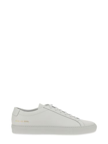 Sneaker low achilles original - common projects - Modalova