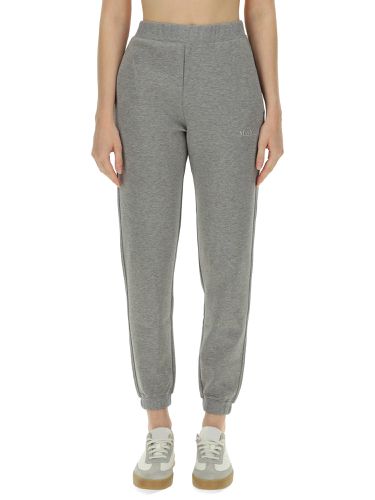 S max mara pants "po" - s max mara - Modalova