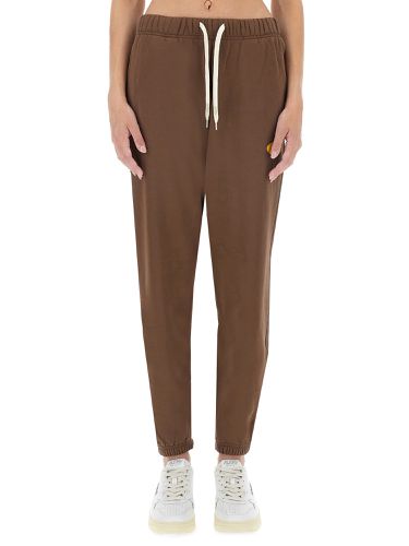 Autry jogging pants - autry - Modalova