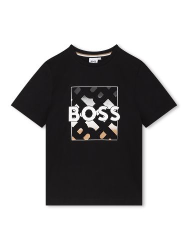 Boss tee shirt - boss - Modalova