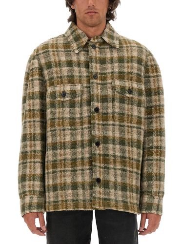 Marant shirt "kervon" - marant - Modalova