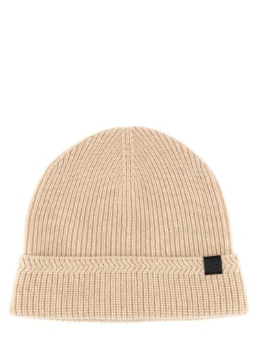 Tom ford cashmere beanie hat - tom ford - Modalova