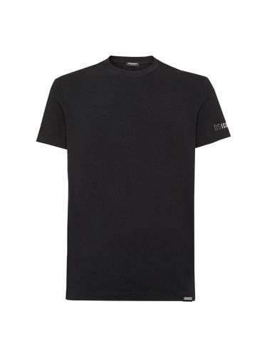 Dsquared underwear t-shirt - dsquared - Modalova