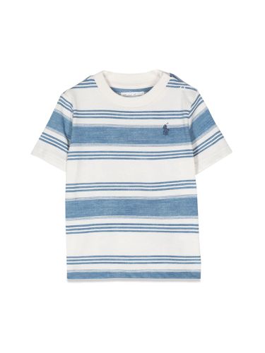 Ss cn-knitshirts-t-shirts - polo ralph lauren - Modalova