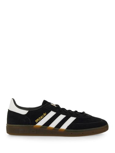 Handball spezial sneaker - adidas originals - Modalova