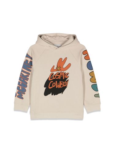 Stella mccartney sweatshirt - stella mccartney - Modalova