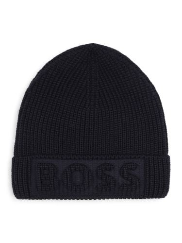 Boss hat - boss - Modalova