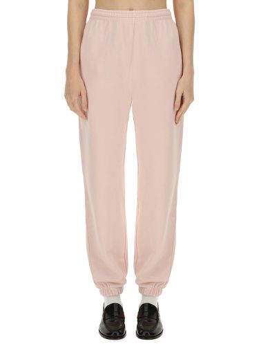 Jogging pants - rotate birger christensen - Modalova