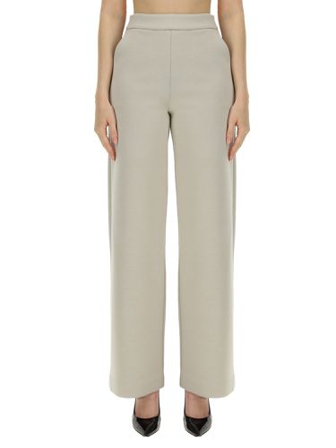 S max mara pants "timeless alyssum" - s max mara - Modalova