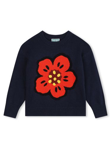 Kenzo pull - kenzo - Modalova