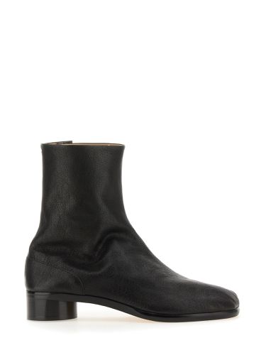 Maison margiela tabi boot - maison margiela - Modalova