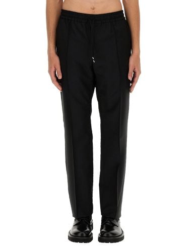 Valentino jogging pants - valentino - Modalova