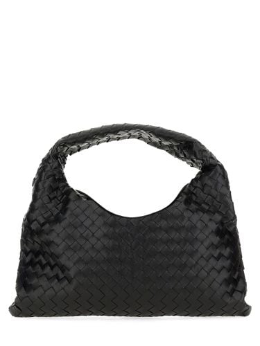 Small "hop" shoulder bag - bottega veneta - Modalova