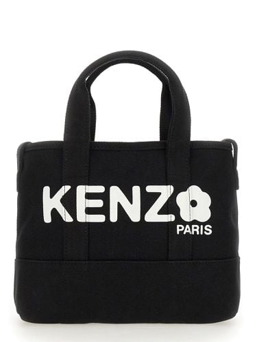 Kenzo "utility" tote bag - kenzo - Modalova