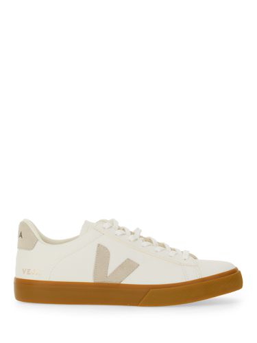 Veja "camp" sneaker - veja - Modalova