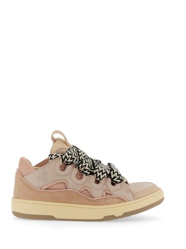 Lanvin sneaker "curb" - lanvin - Modalova