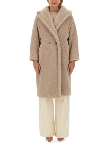 Max mara tedgirl coat - max mara - Modalova