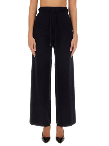 Max mara pants "rino" - max mara - Modalova