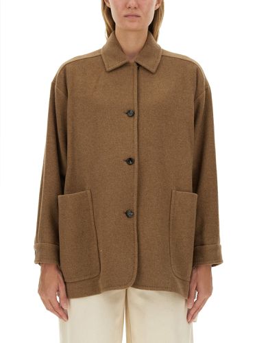 Max mara eligio jacket - max mara - Modalova