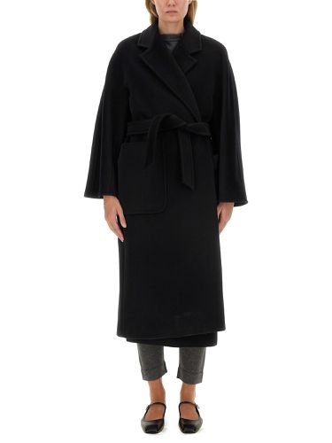 Max mara coat "locri" - max mara - Modalova