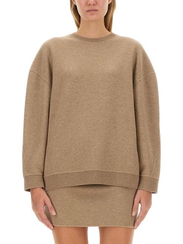 Max mara jersey "elvira" - max mara - Modalova