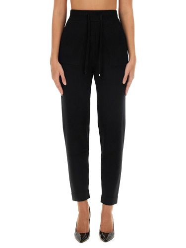 S max mara pants "opera" - s max mara - Modalova