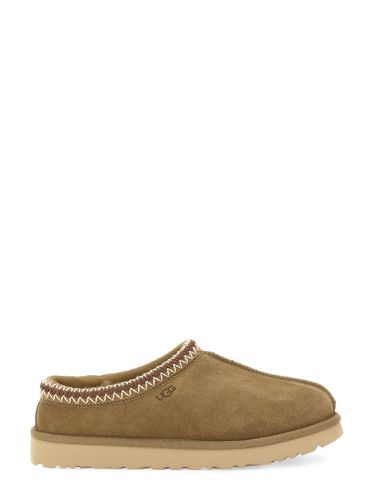 Ugg slipper "tasman" - ugg - Modalova