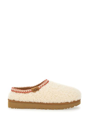 Ugg slipper "tasman" - ugg - Modalova