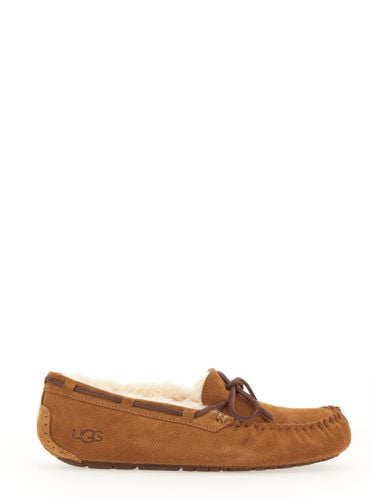 Ugg moccasin "dakota" - ugg - Modalova