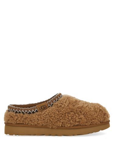 Ugg slipper "tasman" - ugg - Modalova