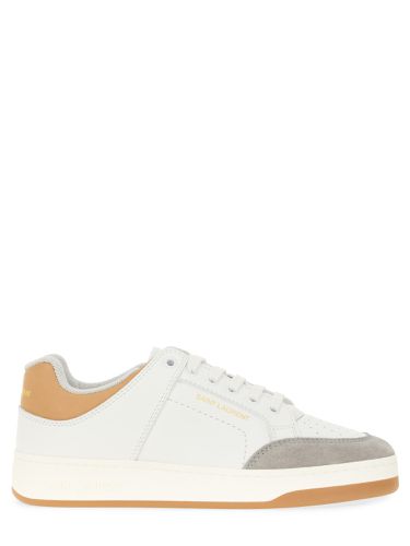 Saint laurent sneaker sl/61 - saint laurent - Modalova