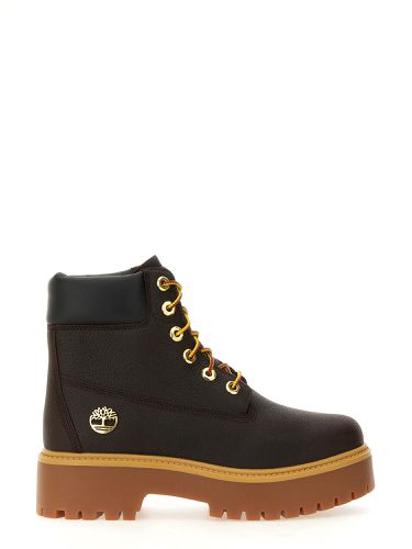 Timberland boot "stone street" - timberland - Modalova