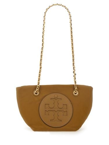 Tory burch small shoulder bag ella - tory burch - Modalova