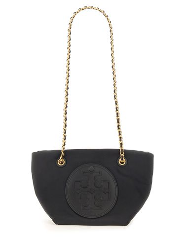 Tory burch small shoulder bag ella - tory burch - Modalova