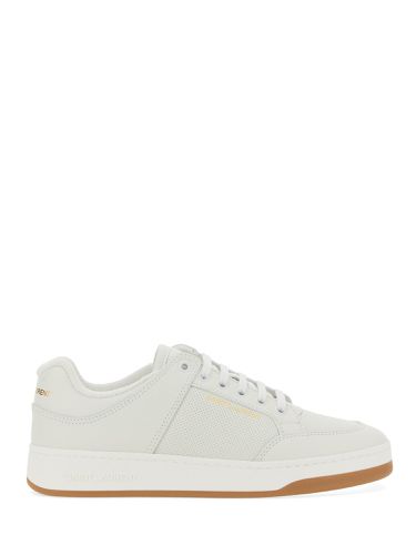 Saint laurent sneaker sl/61 - saint laurent - Modalova