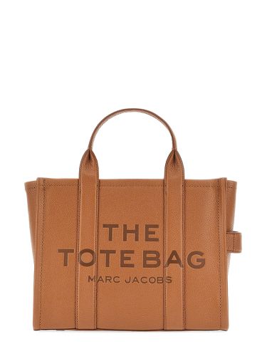 Marc jacobs the tote medium bag - marc jacobs - Modalova