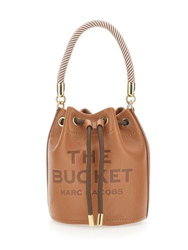 Marc jacobs bag the bucket - marc jacobs - Modalova