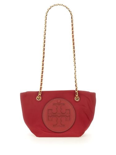 Tory burch small shoulder bag ella - tory burch - Modalova