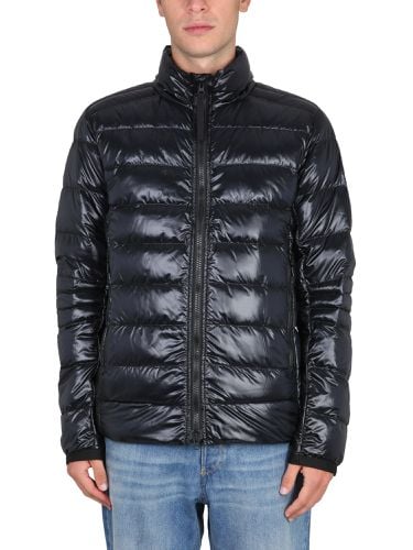 Canada goose crofton" jacket - canada goose - Modalova