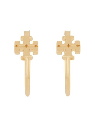 Tory burch ears "eleanor" - tory burch - Modalova