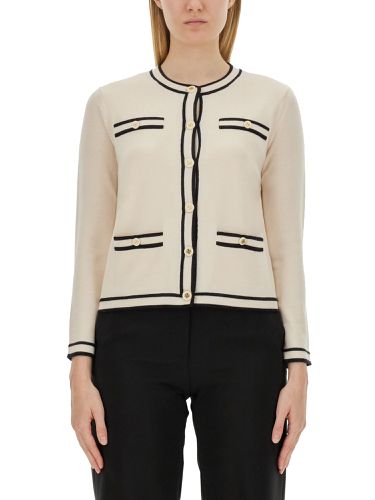 Tory burch cardigan "kendra" - tory burch - Modalova